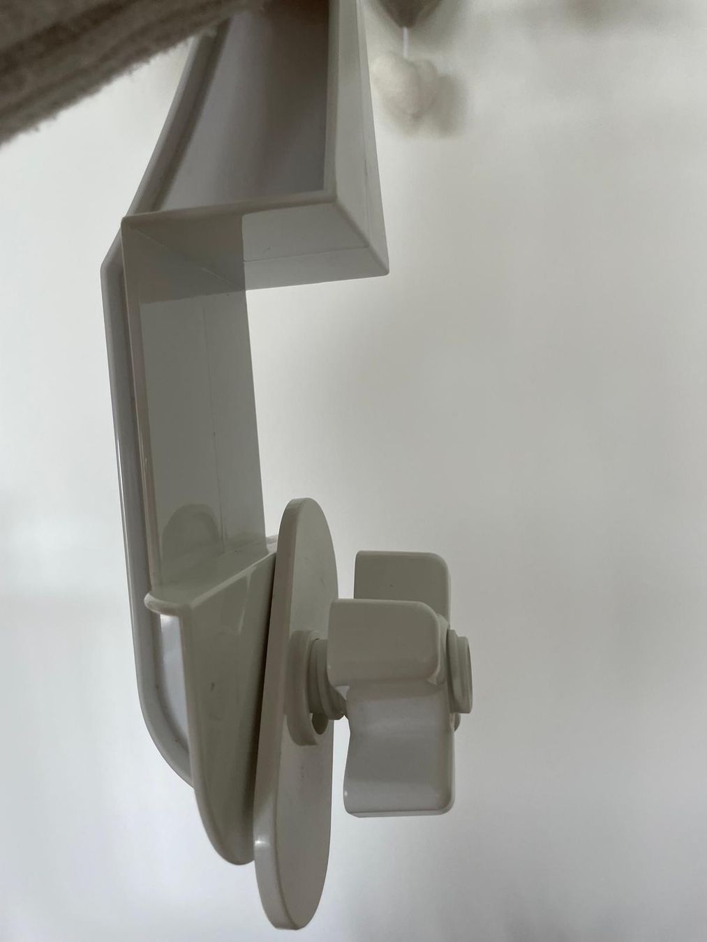 Tutte le decorazioni: Mobile Quax – Usato da Walchwil venduto da Likrilo 9