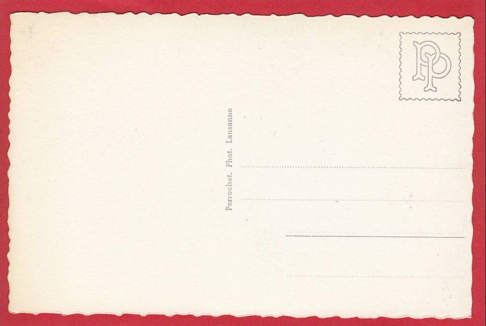 Cartoline postali: RIEX ET EPESSES – Usato da Grüningen venduto da Kartenlaube 1