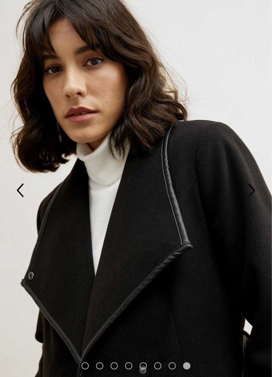 Vero Moda Mäntel: Neue Jacke Vero Moda – Neu (gemäss Beschreibung) aus Saas-Fee von Marienelly19 1