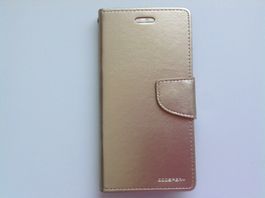 Apple iPhone X / XS Hülle Etuis Cover