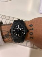 Aikon 40mm