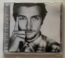 Jovanotti / Lorenzo 1994