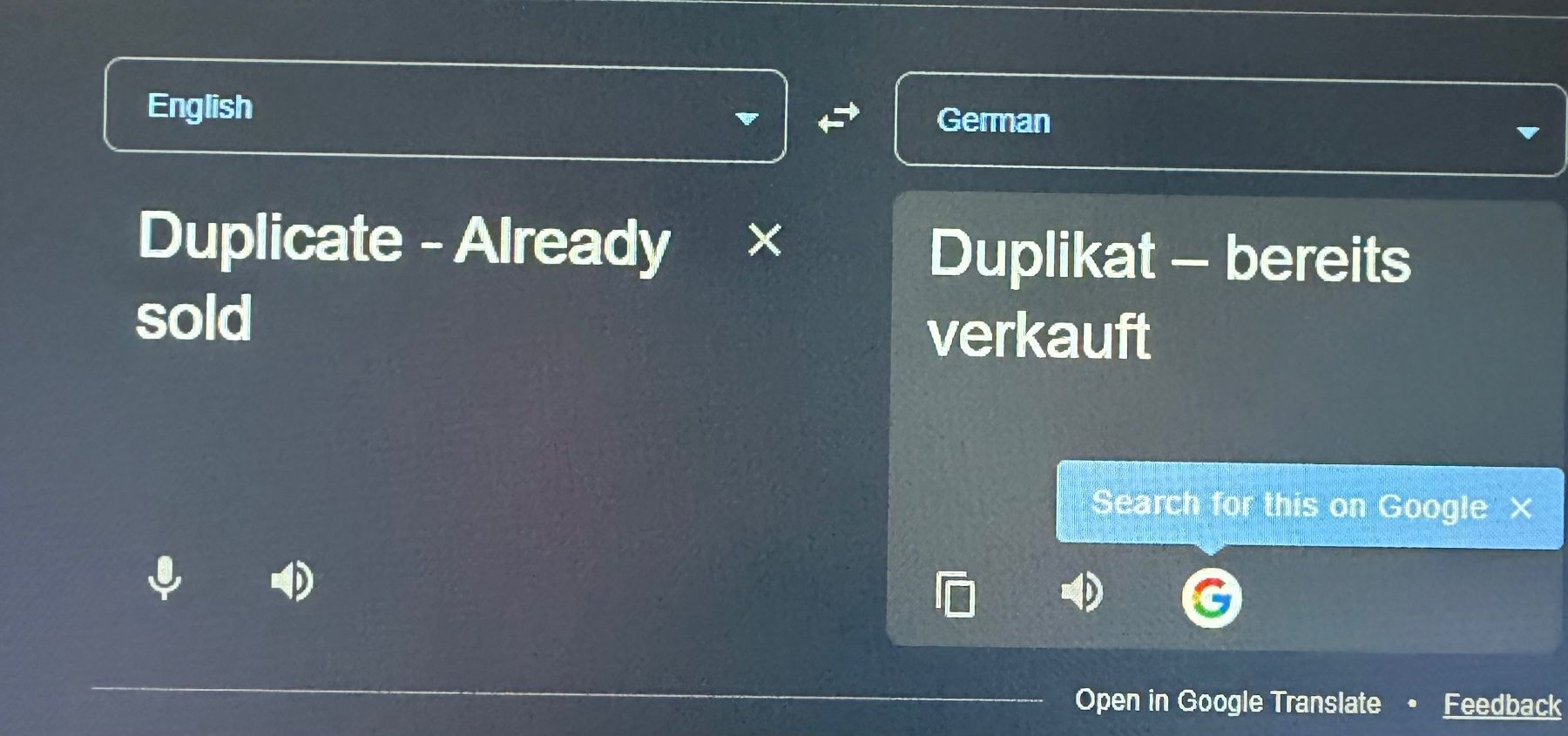 Frigoriferi: Red bull fridge – Usato da Zollikon venduto da ian_dl9b 4