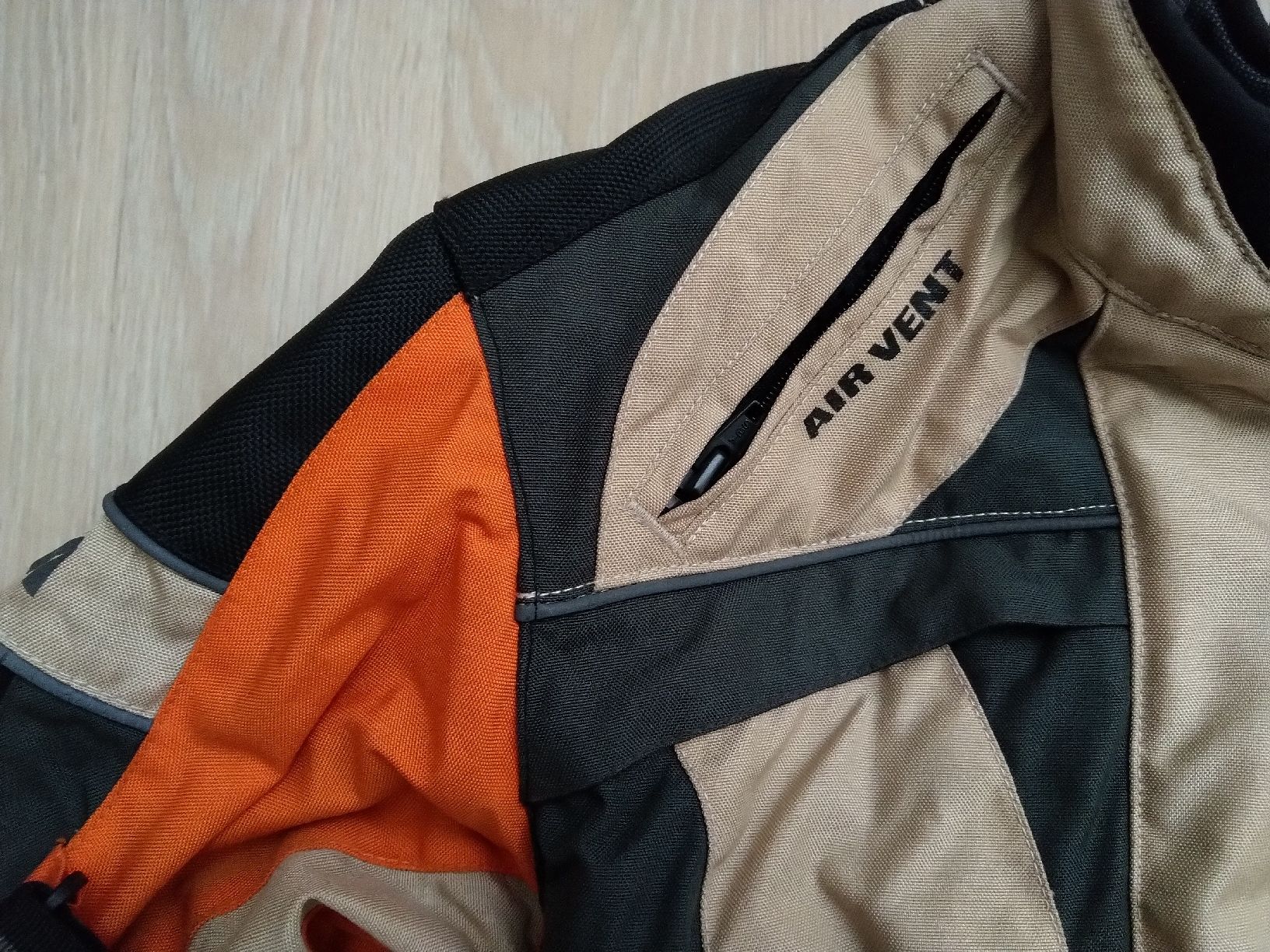 Lotti di vestiti: Vanucci Damen 2-Teiler Kombi – Usato da Naters venduto da oks_6rfv 3