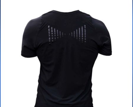 Quick Aid Reminder T-Shirt XL NEU & ORIGINALVERPACKT !