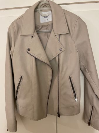Damenjacke