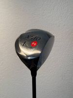 XXIO (Srixon) Driver Golf Golfschläger