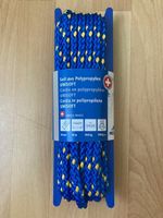 Seil aus Polypropylen, 10 Meter, Swiss Mace