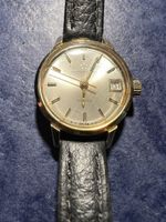 Eterna Matic Sahida