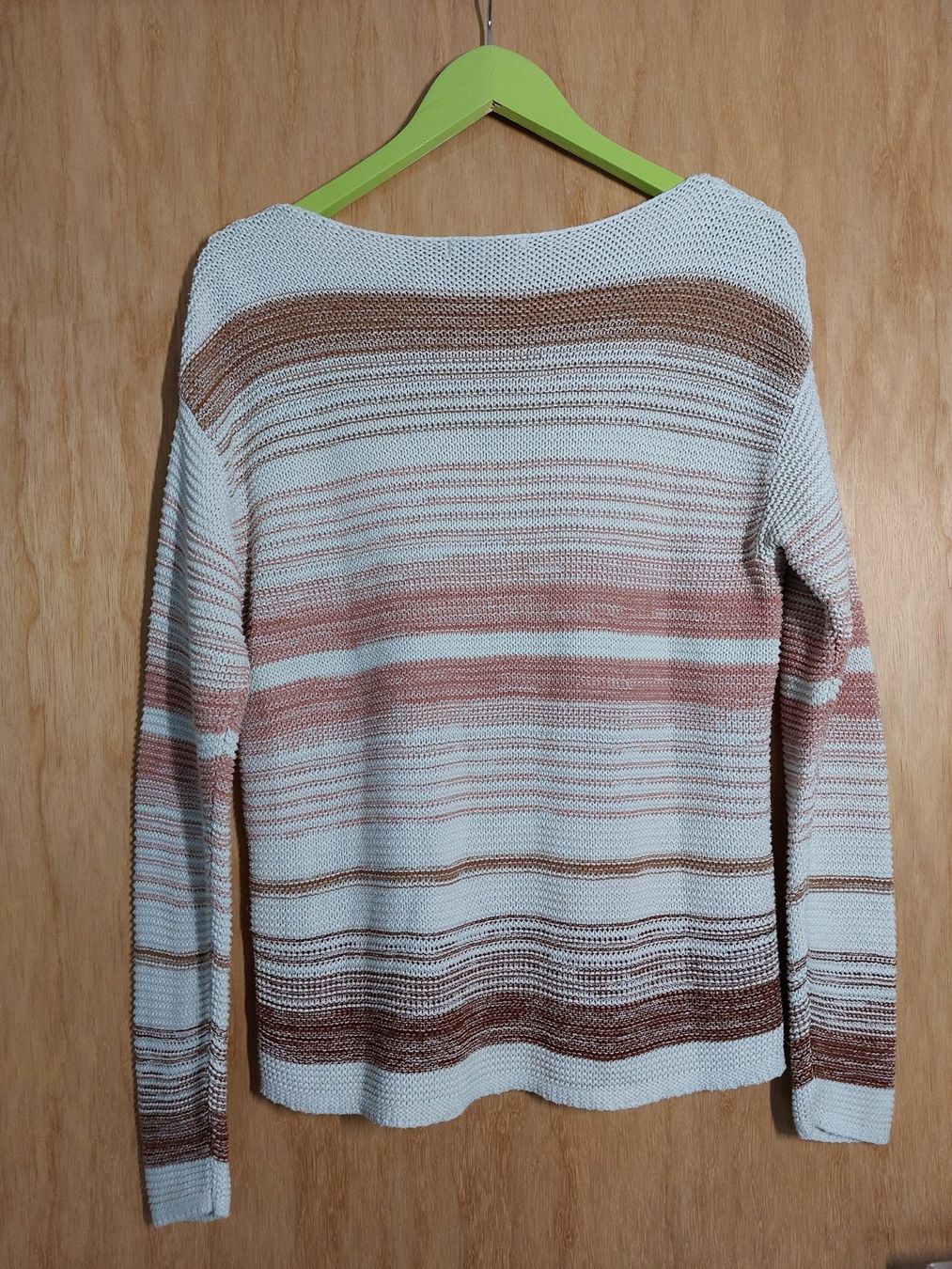 Tom Tailor Pulls & Sweat-shirts: Tom Tailor Denim Pulli Gr. XS – D'occasion à Schmitten par Renistern68 1