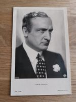 AK Hans Albers - UFA Ross Verlag 40er Jahre