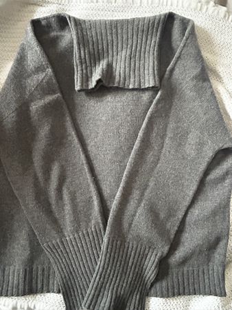 Wollpullover Pinko, M-L