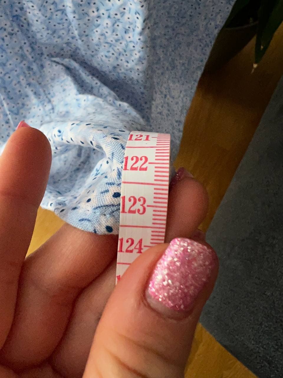 Vestiti: Kleid M – Usato da Riehen venduto da edu_92w7 2