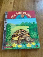 Kinderbuch