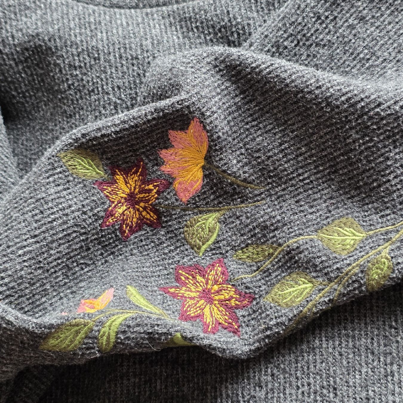 Maglioni & Felpe: Winter-Pullover von Jimmy Key, Grösse M, Top Zustand! – Usato da Rheinsulz venduto da Gilea 6
