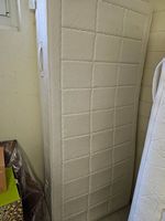 2x Matratze Spencer, 90x200cm, 1 Stück=90 CHF