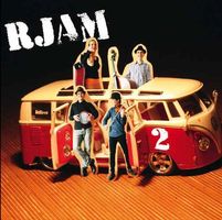 Rjam 2          *TOP*