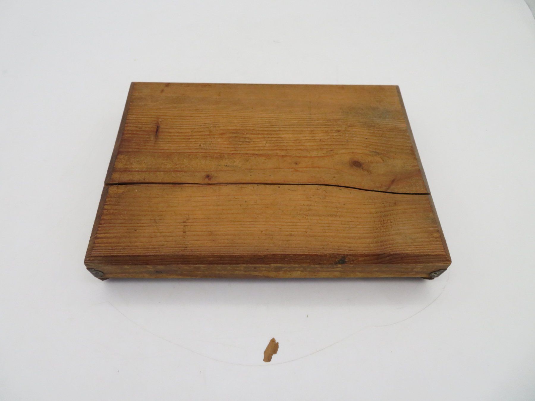 Kit di costruzioni: Anker-Steinbaukasten No. 7A – Usato da Reinach BL venduto da WBZ-Flohmarkt 5
