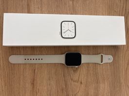 Apple Watch Series 7