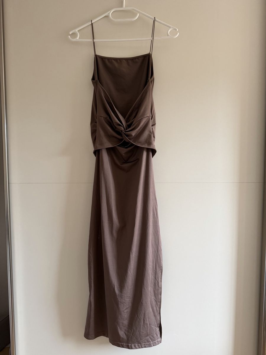 Shein Vestiti: Robe – Usato da Montsevelier venduto da Duna2210 2