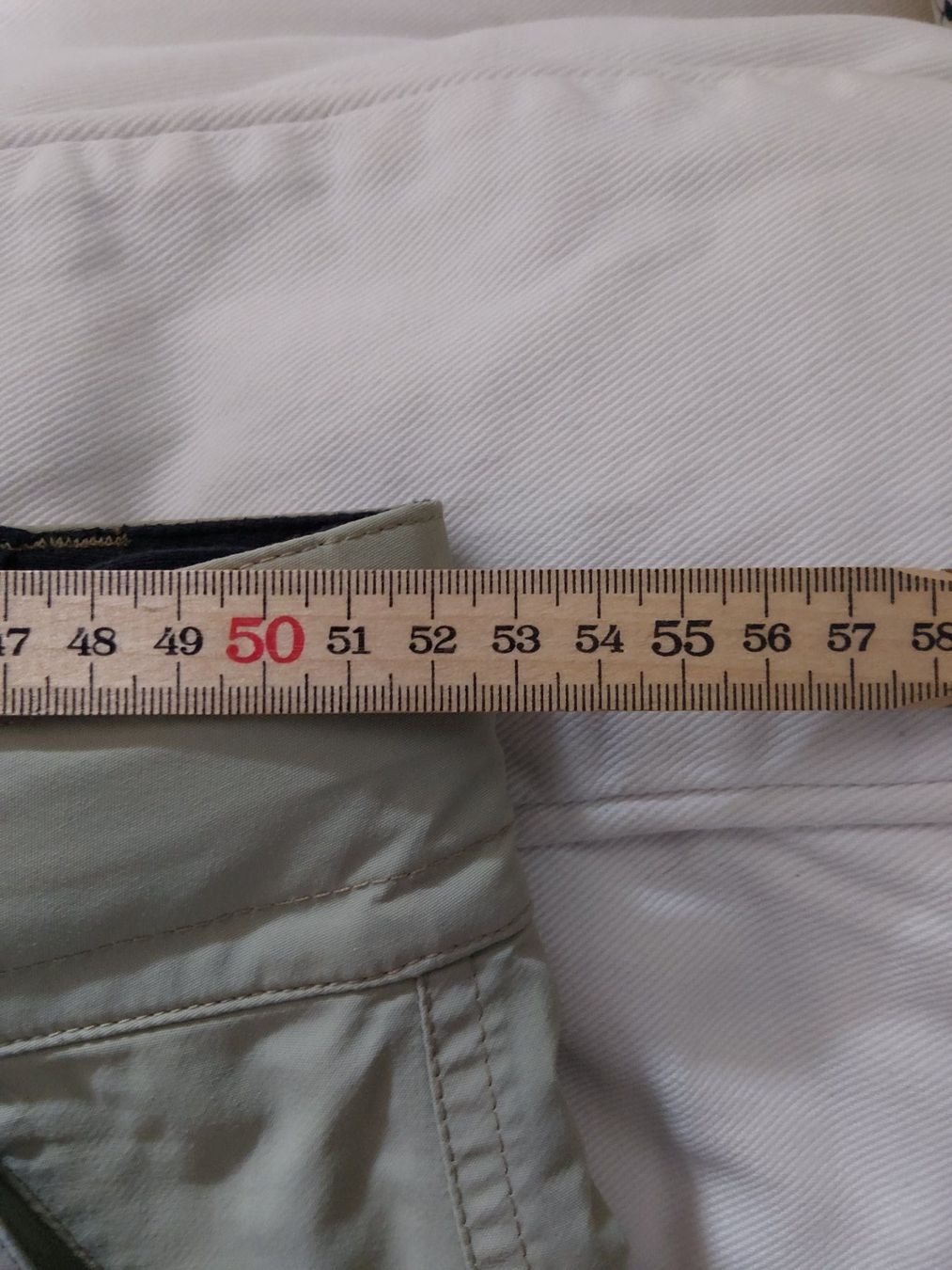 Armada Pantaloni: ARMADA Team Issue 2L Insul Cargo Pant – Usato da Grolley venduto da Montana78 6