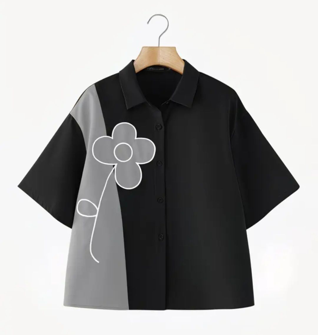 Chemisiers: modische Bluse – Neuf (Voir description) à Neuenegg par Webopet