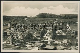 SG Degersheim