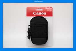 Canon Powershot Travel Case DCC-2400