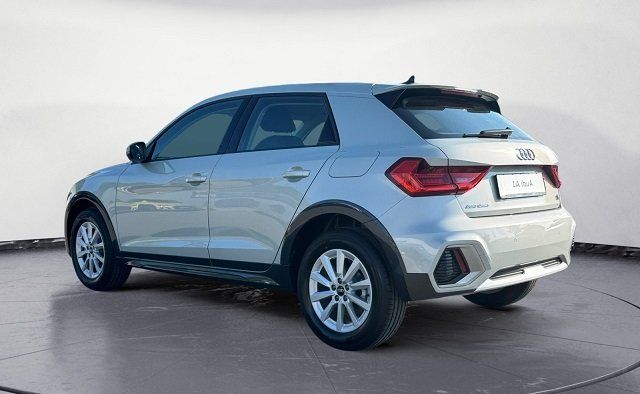 Audi Pneumatici & Ruote complete: Audi A1 Allstreet Original Winterräder 16" – Usato da Schenkon venduto da S-Mobile 2