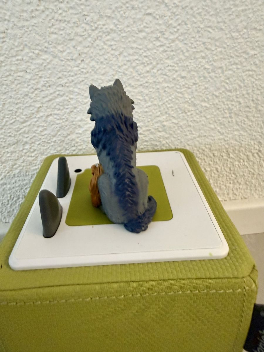 Tonies Figuren: Toniefigur - Ein Freund wie kein anderer – Gebraucht aus Muri AG von proxy_00 2