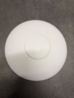 Ubiquiti UniFi Access Point U6 Professional
