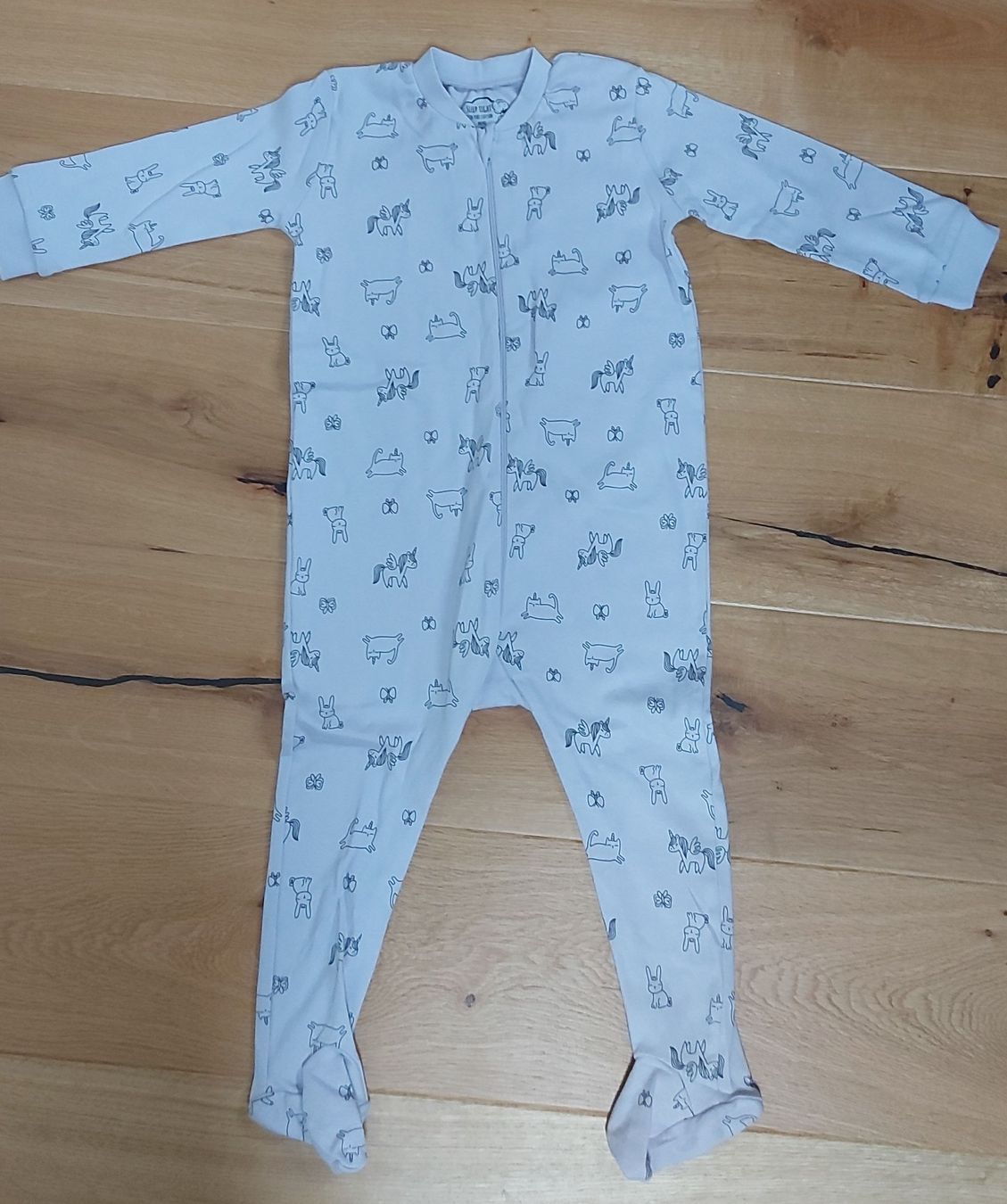 Pigiama & Simili: Kleinkind Pyjama – Nuovo e nell'imballaggio originale da Lotzwil venduto da sarah._g