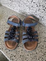 Sandalen gr.35