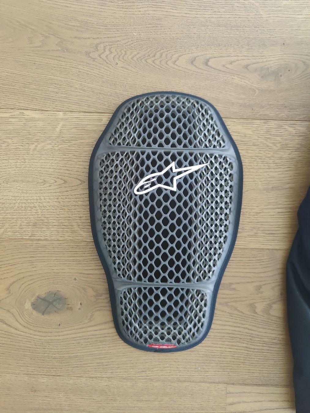 Alpinestars Anzüge: Motorradbekleidung Alpinestars – Gebraucht aus Tegerfelden von Valentin_Jeggli 5