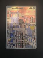 Galarian-Meowth AR 30th Celebration 🏴󠁧󠁢󠁥󠁮󠁧󠁿