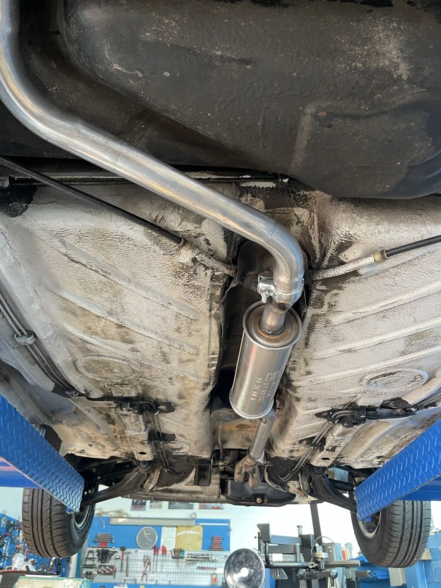VW Automobili: Vw golf cabrio – Usato da Magadino venduto da mattiasargenti81 6