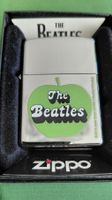 Zippo Beatles Spezial NEU in OVP!!