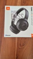 NEU / JBL Harman