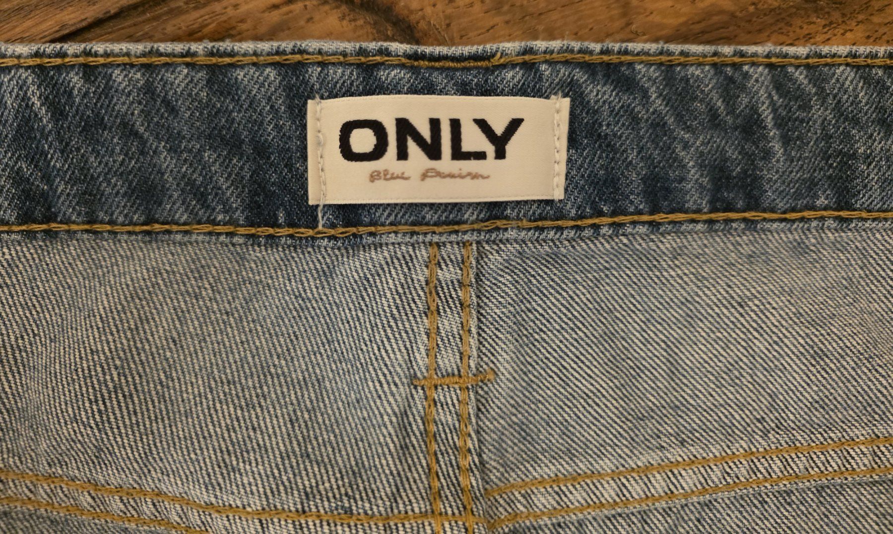 Only Jeans: Only Jeans Balloon Neu – Neu (gemäss Beschreibung) aus Basel von sci_67ms 4