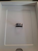 Ultrahuman Ring Air Size 10 silver