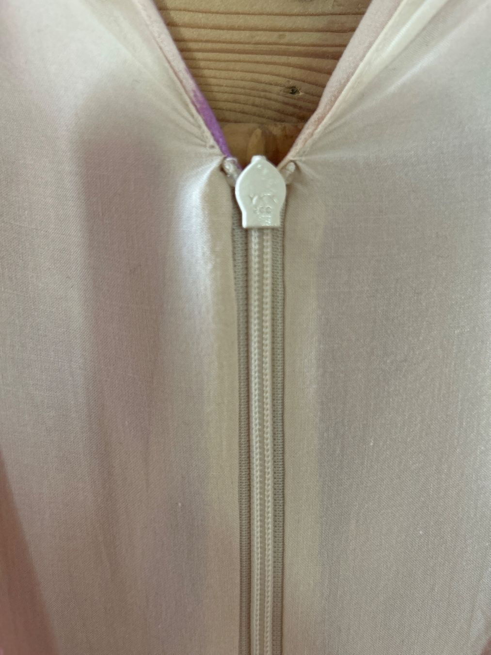 Comma Kleider: Kleid Comma bunt Grösse 38 neuwertig – Gebraucht aus Schafisheim von susanne055 3