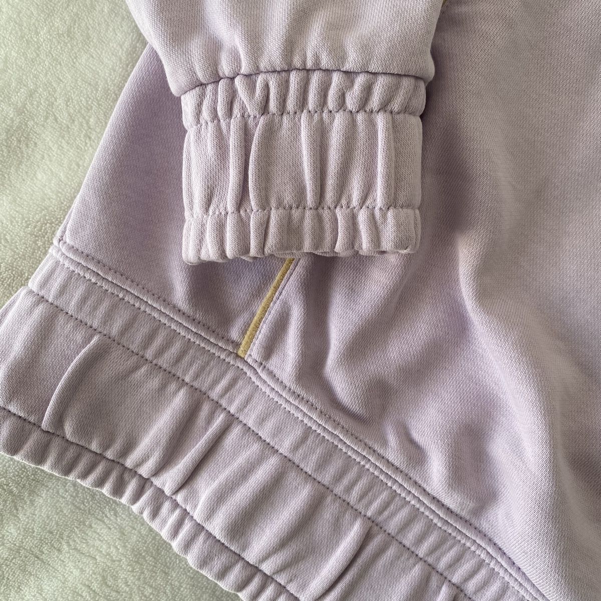 Nike Maglioni & Felpe: Nike Original Lilac Purple Pulli XS – Usato da Givisiez venduto da dor_xb9k 3