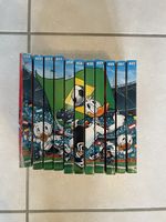 11 LTB Lustiges Taschenbuch 450-454,456,458-462 Disney