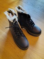 Stiefelette Dr. Martens Jadon FL
