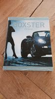 Porsche Boxster Fantasien