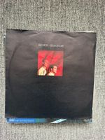 Red Box - Lean On Me