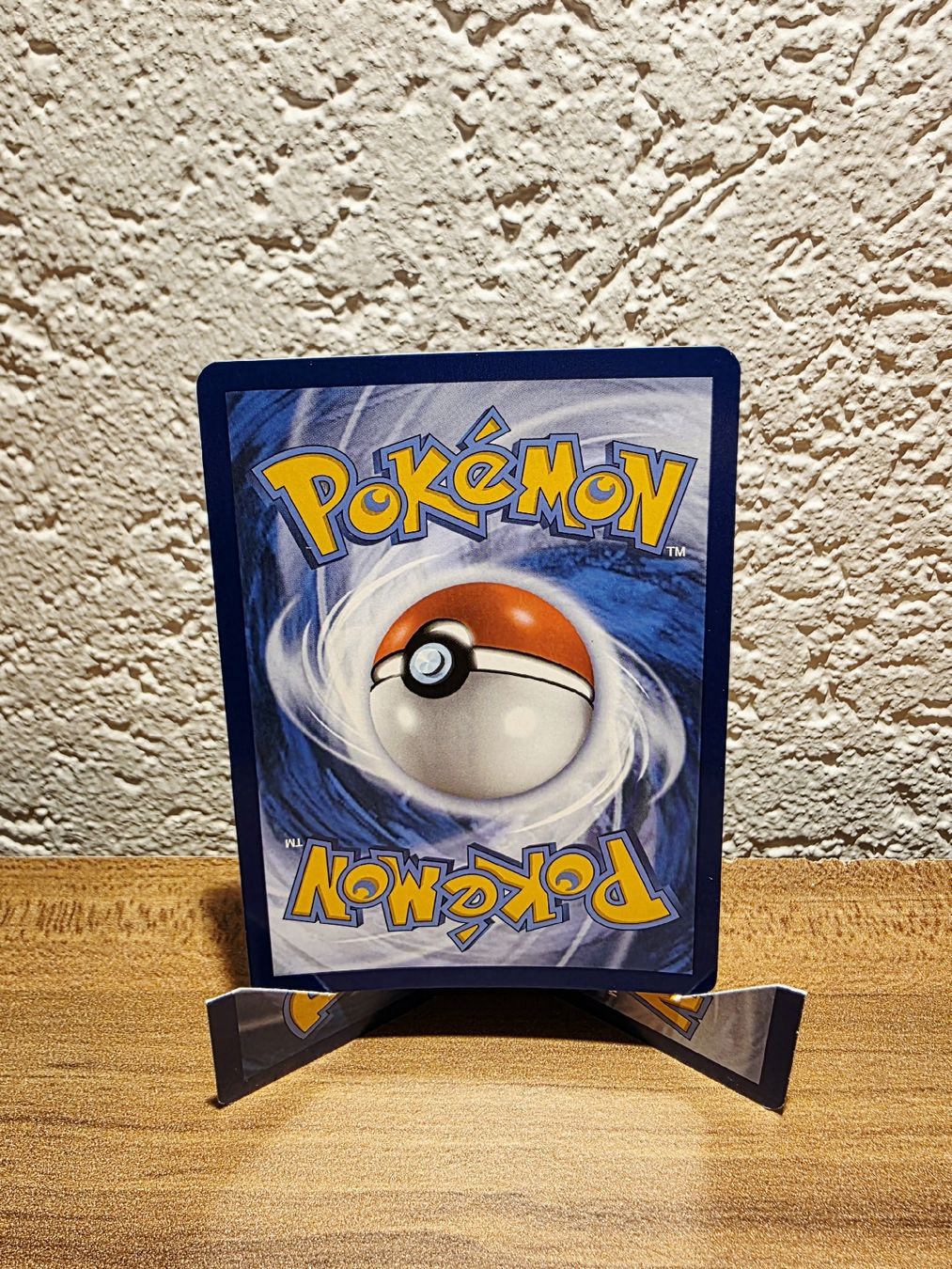 Pokémon Carte collezionabili: Drakloak Pokeball Reverse 072/131 Prismatic Evolutions – Nuovo (secondo la descrizione) da Turin (Salins) venduto da Meeelll01 1