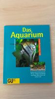 Das Aquaium