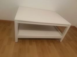 Beistelltisch