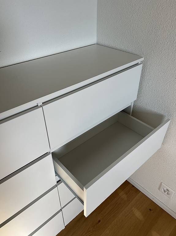 Kommoden: Kommode – Gebraucht aus Bern von Thunplayaz 1